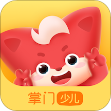 ٶhdv5.0.1׿