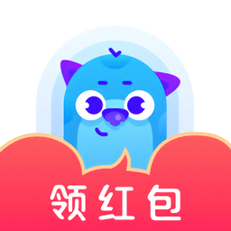 춺Ƶv1.1.3.0 ׿