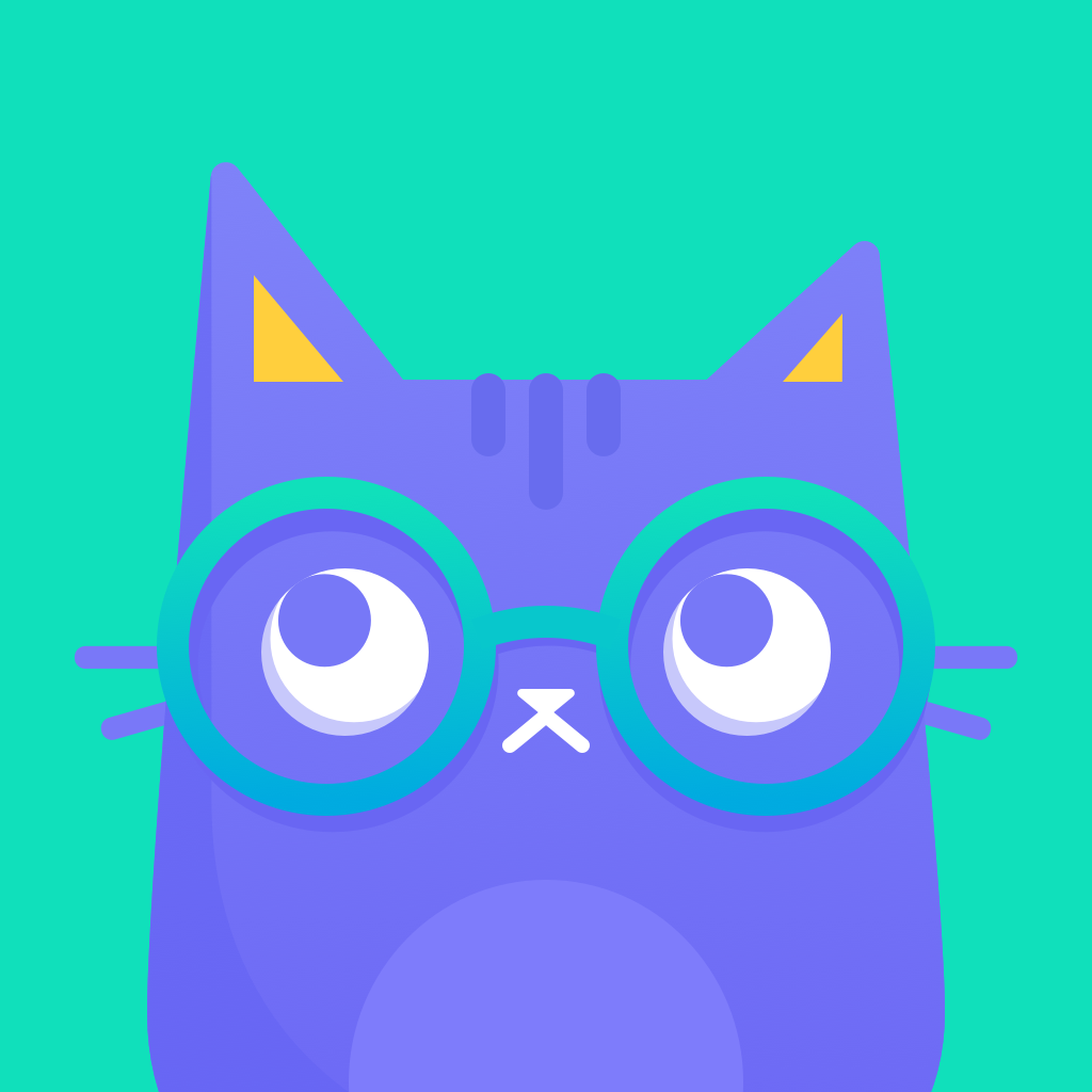 ֪����Ƹ���°�v3.30.02��׿��