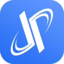 appv2.3.6 ׿