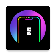 ��ֽ������appv1.0.1��׿��