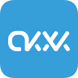 �ǻ�����v2.3.29 ��׿��