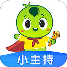 âС���������°�v2.2.9��׿��