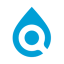 Ȫ��ͨ�ٷ���v2.3.6 ��ʽ��