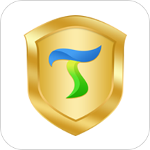 ;˳����appv1.6.3��׿��