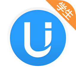 uУ԰ѧv2.5.5.8 ׿