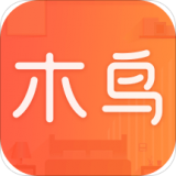 ľ�����app�ٷ���v7.4.9 ��׿��