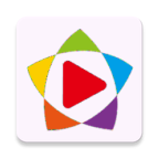 Ӱ޹洿v4.3.2׿