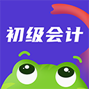 ְУv1.1.6.4 ׿