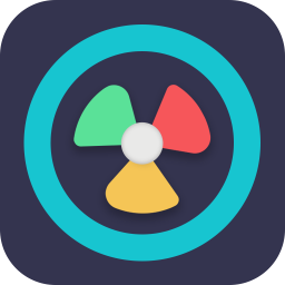 �ֻ�ɢ��������v4.6.1 ��׿��