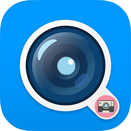 ҳappv1.4׿
