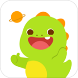 padٷv1.2.0 ׿