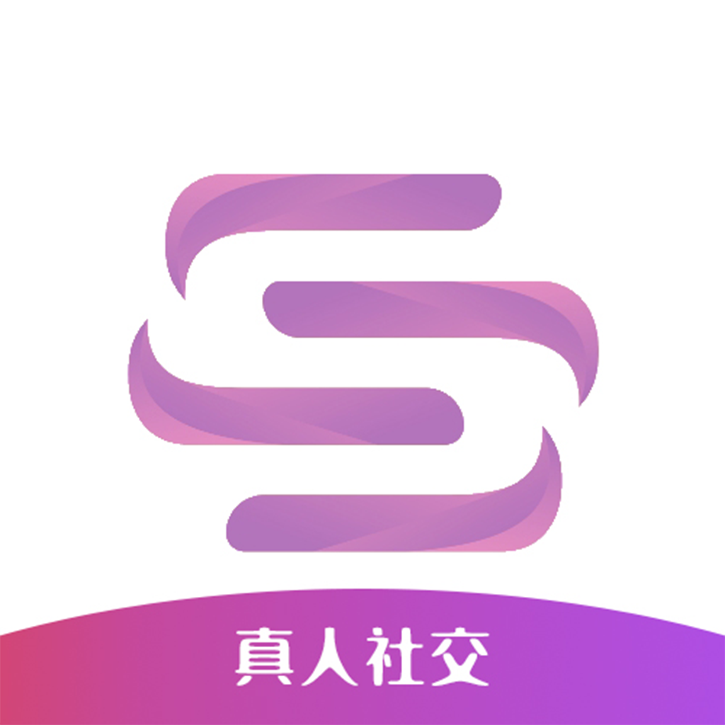 U1S1ƽ̨v1.0.1׿