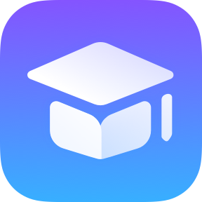 Ϊappv11.3.1.300 ׿