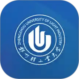 i�Ṥ���ǻ��Ż�v2.2.2��׿��