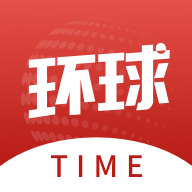 TIME appv11.0.0 ׿