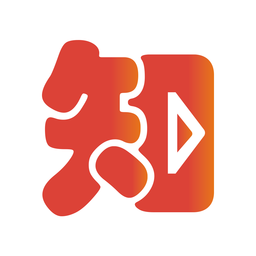 ֪ʶappv1.0.0׿