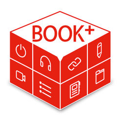 ¶ӼAPPv5.4.0 ׿