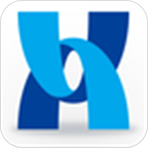 ��򹫻���app����ǩԼ��v4.21��׿��