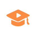 �������appv2.2.4 ��׿��