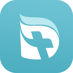 appٷv1.2.0 ׿