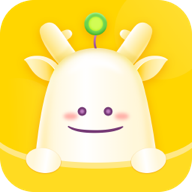 ·ʦappv1.0.0׿
