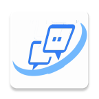 ��Ϣ����������app��Ѱ�v1.0.0��׿��