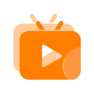 ĽTVƵv1.0.0׿