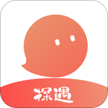 ̽Ưƿ׬Ǯv3.8.0׿