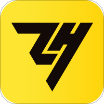 ��źų����v2.8.0��׿��