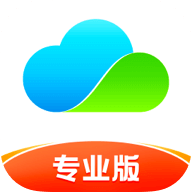 iƱרҵappv6.5.1 °