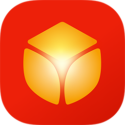 �������Ѱ��appv1.2.34 ��׿��