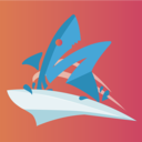 appv1.4.3 ׿
