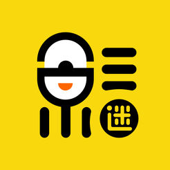 ӰTVѰv1.7׿