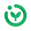 ̸ܽappv1.1.9 ׿