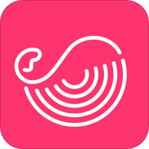 �������ݶ�����v1.0.4��׿��