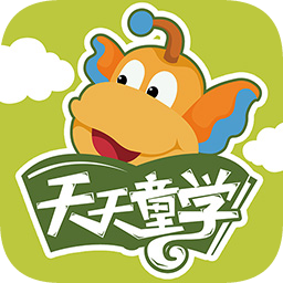 ����ͯѧ����appv1.8.3 ��׿��