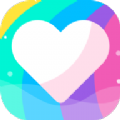 İappv4.3.0׿