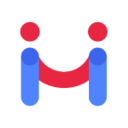 ݷѧappv1.6.3 ׿