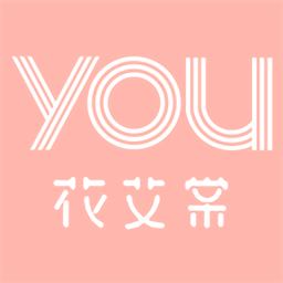 ������appv1.0.0 ��׿��