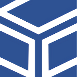 �γ�����appv1.2.4��׿��