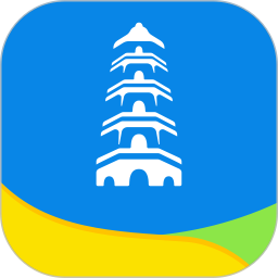 �ǻ���������(b������)v5.1.2��׿��