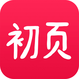 ҳ()v4.6.8.62 ׿°