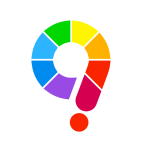 ��ɫ��Ʒappv1.5.0��׿��