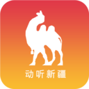 ½appv1.0.1 ׿