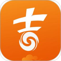 ��������appv4.4.5��׿��