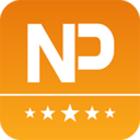 ΢��appv6.7.2 ��׿��