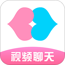 appv3.5.1 ׿