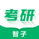 ������ְ����appv1.8.8 ��׿��