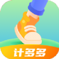 ƶapp°v2.1.7׿